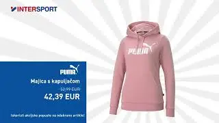 Intersport_Akcija_Rujan_II_16x9