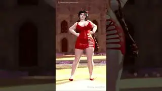 Mei 