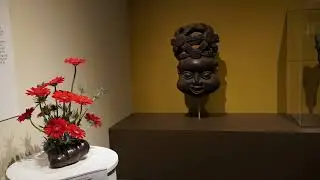 art in bloom cincinnati 4 24
