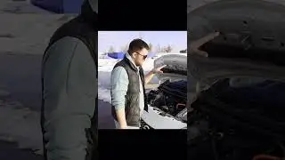 #nissannote
