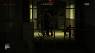 Mein Fuhrer, I CAN WALK!