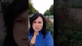 Психолог. Отзыв