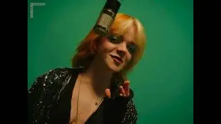 Spotify Music Web player  Zeli - Sharks [NCS Release] ncs music, ncs release best songs