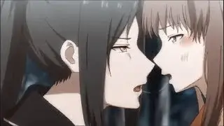 ► Аниме клип 「AMV」 [Просто Услышь Меня] Охота демонического короля на свою жену \ Xie Wang Zhui Qi