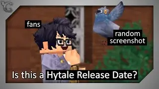 The FUTURE of Hytale! | NEW Hytale Blog Post