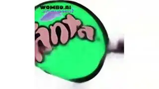Preview 2 Fanta Deepfake Effects (Inspired By Preview 2 Nappa Deepfake Effects)