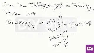 Unlocking E-Mobility: A Comprehensive Guide to Electric Vehicles and Industry Trends | S01E01