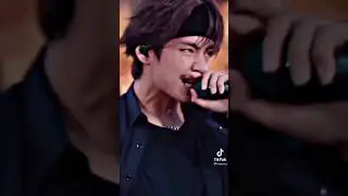 Божеее😻😻