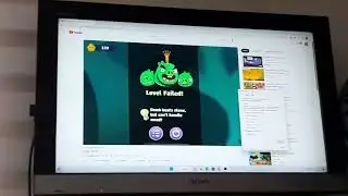 Angry Birds Reloaded Level Fail Has BSOD