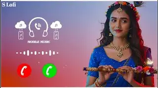 New love ringtone 2025, best love romantic ringtone, love story ringtone no copyright ringtone