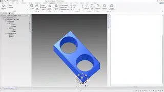 E3D Productivity with Commands - Current Element and Variables