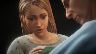 LiS: Before the Storm - 2024/08/18 (Tanya_Monster)