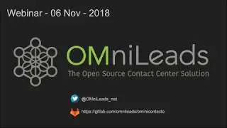 webinar omnileads