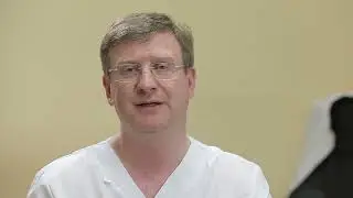 Когда химиотерапия опаснее болезни?