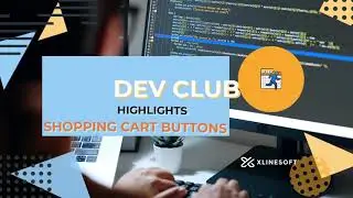 JavaScript Handler to any element. | DevClub | Must see!