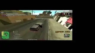 2024 05 12 05 58 18