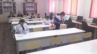 Алтын Сақа