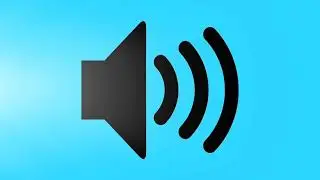 Tiger Growl - Sound Effect
