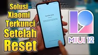 FRP BYPASS REDMI 9C WITHOUT PC MIUI 12 | UNLOCK REDMI 9C  NO NEED PC