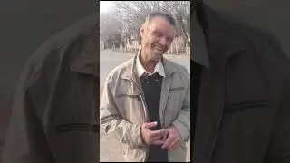 Дусту бародари мо Самеъҷон