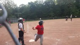 DMan AB3 5/27