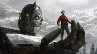 ЭТУ ПЕСНЮ ИЩУТ ВСЕ!!! БАСС ТРЕК!!!