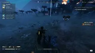 Nooooooooooo