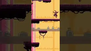 Why This Indie Game Might Become a Cult Classic! 🎮✨ 