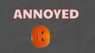 What Does ANNOYED     Means || Meanings And Definitions With Example in ENGLISH .