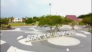 Siak sri indrapura