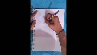 oficina de desenho
