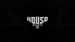 SQUID GAME: Pink Soldiers (Soner Karaca Remix)