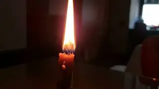 🔮💲 23 Июля Вечером Сожги бедность в Доме! Ритуал От бедности
