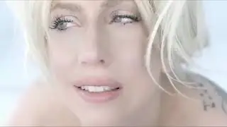 bad romance but it switches between story of undertale and story of family guy