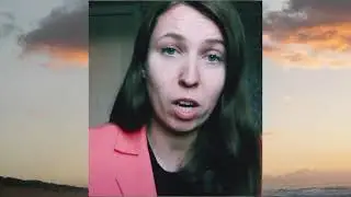 Жертва нарцисса ни в чем не виновата!