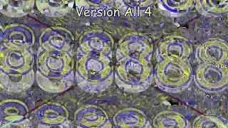 JERN New video: 88888 Lol Version A - L To All 1 - All 4 Vs Remastered
