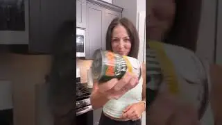 Coconut Milk Rice 