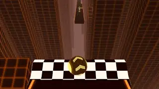 Rolling beat game - all levels - android iOS game
