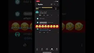 🤣🤣🤣🤣🤣🤣😂