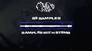 MULTI-KIT | VST Plugin - "THE ORACLE VOL.1" | (Southside, Pyrex Whippa, 808 Mafia)