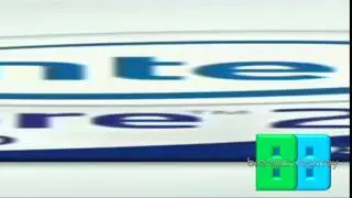 YouTube Poop: intel.loud.funny.avi [COLLAB ENTRY]