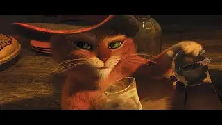 PELICULA EL GATOS CON BOTAS 2 COMPLETA EN ESPAÑOL