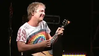 Алексей Архиповский.