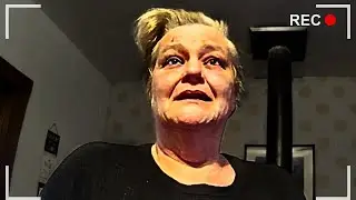 Polis Kontrole Gittiği Evde 7 Yıllık Korkunç Sırrı Buldu