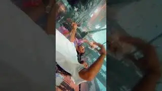 Sunnery James & Ryan Marciano at Tomorrowland 2023 | Mainstage | Day 1 - Weekend 1 