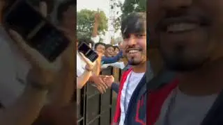 TOP 3 BIGGEST MEETUP BY INDIAN YOUTUBERS 😱🔥 