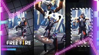 D A N C I N'🕺 || CLIPS❤️‍🔥