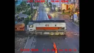 12/11/2024 06:06 KA Kethel CPO