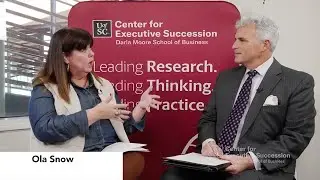 HR Insights Unplugged: Well Being
