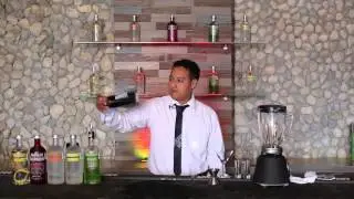 Absolut Akademi DemideJesus Puebla
